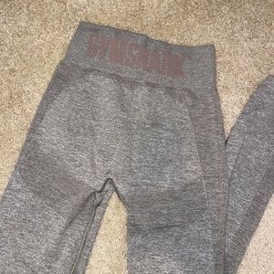 Gym Shark Leggings